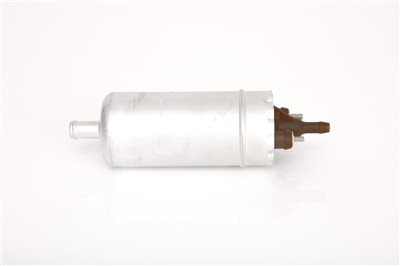 BOSCH 0 580 464 038 Číslo výrobce: EKP-3. EAN: 3165142855431.