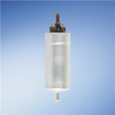 BOSCH 0 580 464 038 Číslo výrobce: EKP-3. EAN: 3165142855431.