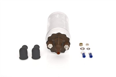 BOSCH 0 580 464 070 Číslo výrobce: EKP-3. EAN: 3165141769708.