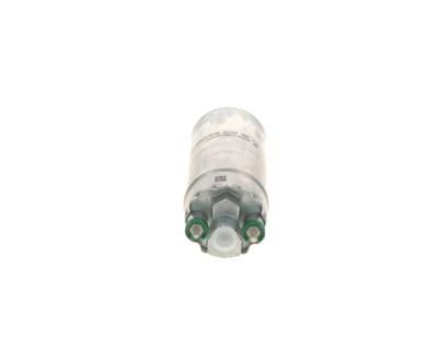 BOSCH 0 580 464 077 Číslo výrobce: EKP-3-D. EAN: 3165143153550.