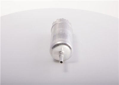 BOSCH 0 580 464 116 Číslo výrobce: EKP-3-D+. EAN: 4047023594006.