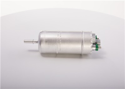 BOSCH 0 580 464 116 Číslo výrobce: EKP-3-D+. EAN: 4047023594006.