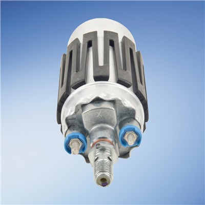 BOSCH 0 580 464 125 Číslo výrobce: EKP-3-D. EAN: 4047024345997.