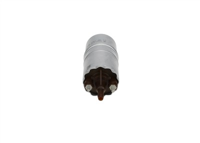 BOSCH 0 580 464 998 Číslo výrobce: EKP-3-1. EAN: 3165142955728.
