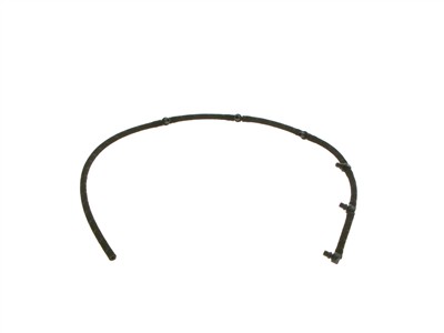 BOSCH 0 928 400 295 Číslo výrobce: FRL-MV. EAN: 3165143935439.