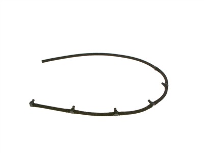 BOSCH 0 928 400 295 Číslo výrobce: FRL-MV. EAN: 3165143935439.