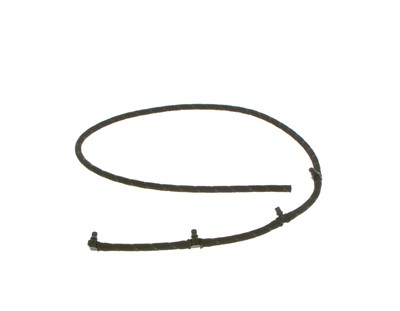 BOSCH 0 928 400 507 EAN: 3165143379127.