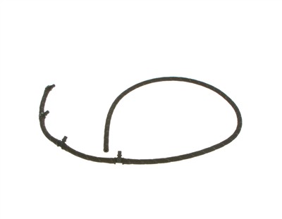 BOSCH 0 928 400 507 EAN: 3165143379127.