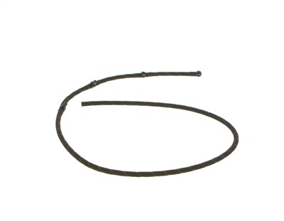 BOSCH 0 928 400 507 EAN: 3165143379127.