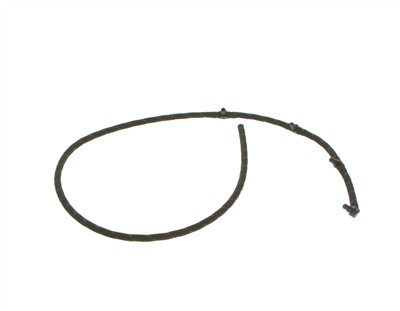 BOSCH 0 928 400 507 EAN: 3165143379127.