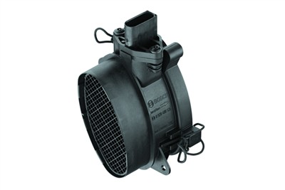 BOSCH 0 928 400 520 Číslo výrobce: HFM-5-6.4. EAN: 3165143317181.