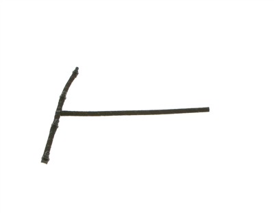 BOSCH 0 928 400 595 EAN: 4047024370951.