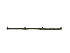 BOSCH 0 928 402 014