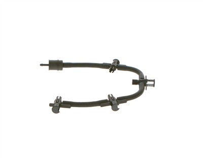 BOSCH 0 928 402 175 EAN: 4047025501804.