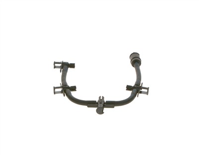 BOSCH 0 928 402 175 EAN: 4047025501804.