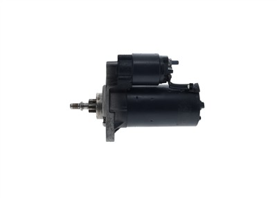 BOSCH 0 986 013 050 Číslo výrobce: 1305. EAN: 3165141018783.