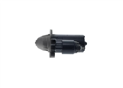 BOSCH 0 986 018 890 Číslo výrobce: 1889. EAN: 3165143311011.