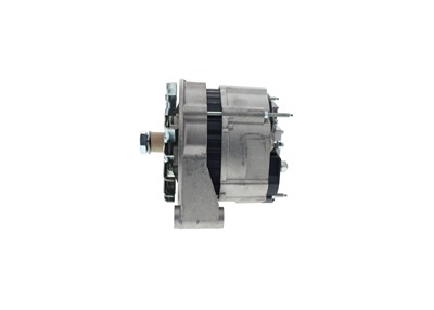 BOSCH 0 986 034 430 Číslo výrobce: 3443. EAN: 3165141039160.
