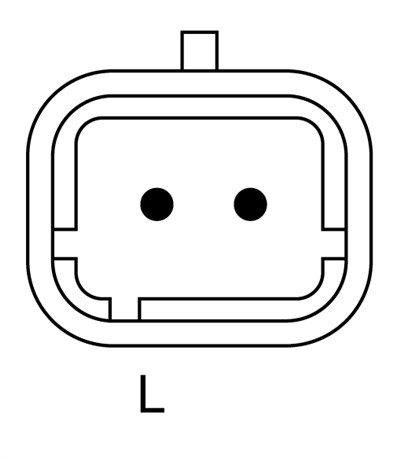 BOSCH 0 986 042 191 Číslo výrobce: 4219. EAN: 3165143175620.