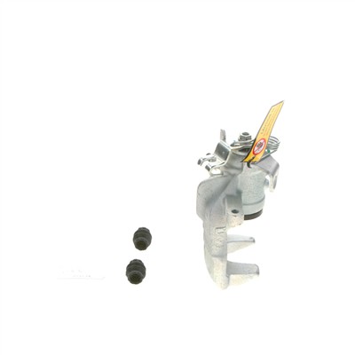 BOSCH 0 986 134 004 Číslo výrobce: CR1572. EAN: 4047024888968.