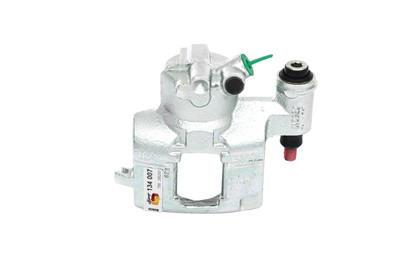 BOSCH 0 986 134 007 Číslo výrobce: CR1578. EAN: 4047024888951.