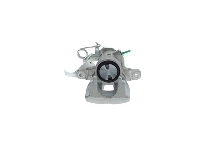 BOSCH 0 986 134 010 Číslo výrobce: CR1584. EAN: 4047024889019.