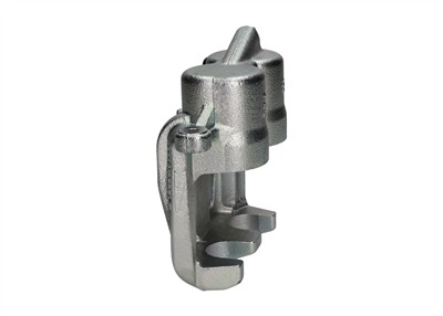 BOSCH 0 986 134 032 Číslo výrobce: CR1628. EAN: 4047024889156.