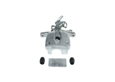 BOSCH 0 986 134 048 Číslo výrobce: CR1660. EAN: 4047024889460.