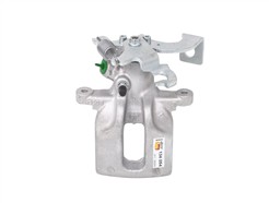 BOSCH 0 986 134 054