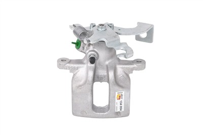 BOSCH 0 986 134 054 Číslo výrobce: CR1672. EAN: 4047024889316.