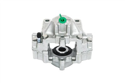 BOSCH 0 986 134 061 Číslo výrobce: CR1686. EAN: 4047024894600.