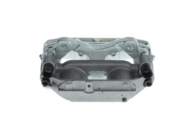 BOSCH 0 986 134 074 Číslo výrobce: CR1712. EAN: 4047024894549.