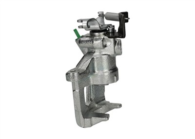BOSCH 0 986 134 094 Číslo výrobce: CR1750. EAN: 4047024895386.