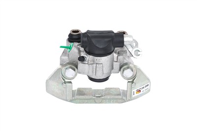 BOSCH 0 986 134 098 Číslo výrobce: CR1758. EAN: 4047025121545.