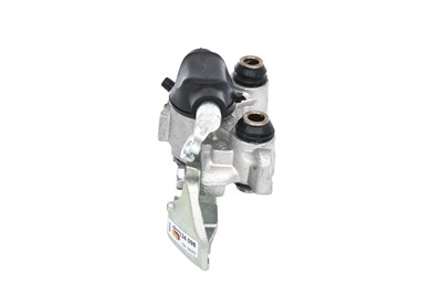 BOSCH 0 986 134 098 Číslo výrobce: CR1758. EAN: 4047025121545.