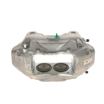 BOSCH 0 986 134 111 Číslo výrobce: CR1784. EAN: 4047026041330.