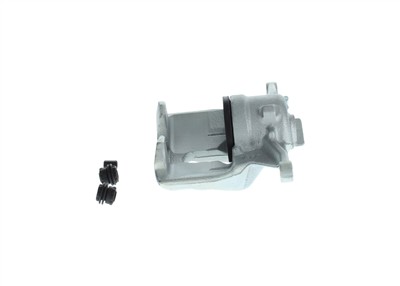 BOSCH 0 986 134 137 Číslo výrobce: CR1836. EAN: 4047026041835.