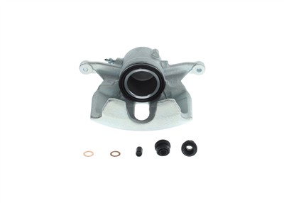 BOSCH 0 986 134 137 Číslo výrobce: CR1836. EAN: 4047026041835.