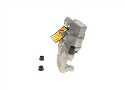 BOSCH 0 986 134 145 Číslo výrobce: CR1852. EAN: 4047026041996.