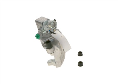 BOSCH 0 986 134 145 Číslo výrobce: CR1852. EAN: 4047026041996.