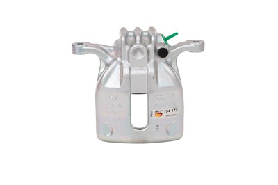 BOSCH 0 986 134 172 Číslo výrobce: CR1906. EAN: 4047026237160.