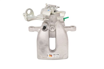 BOSCH 0 986 134 178 Číslo výrobce: CR1918. EAN: 4047026237283.