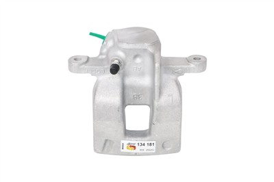 BOSCH 0 986 134 181 Číslo výrobce: CR1924. EAN: 4047026237344.