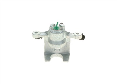 BOSCH 0 986 134 249 Číslo výrobce: CR2060. EAN: 4047025143844.