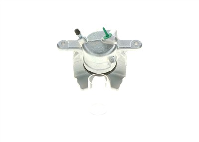 BOSCH 0 986 134 329 Číslo výrobce: CR2220. EAN: 4047025316149.