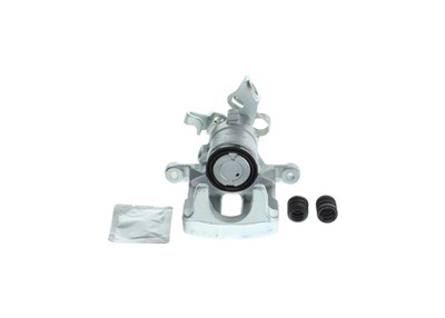 BOSCH 0 986 134 367 Číslo výrobce: CR2296. EAN: 4047025550840.