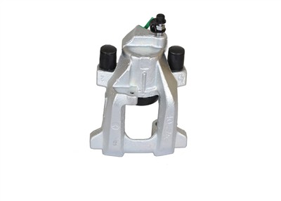 BOSCH 0 986 134 480 Číslo výrobce: CR2522. EAN: 4047023059338.