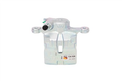 BOSCH 0 986 134 526 Číslo výrobce: CR2614. EAN: 4047026237764.
