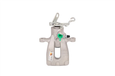 BOSCH 0 986 134 530 Číslo výrobce: CR2622. EAN: 4047026237849.