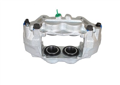 BOSCH 0 986 134 537 Číslo výrobce: CR2636. EAN: 4047023059598.
